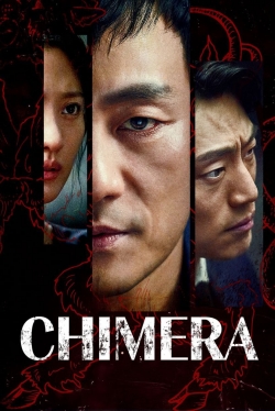 Watch free Chimera Movies