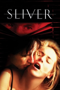 Watch free Sliver Movies