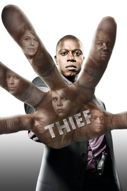 Watch free Thief Movies