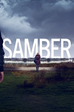 Watch free Samber Movies