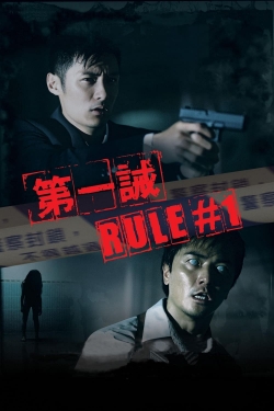 Watch free Rule Number One Movies