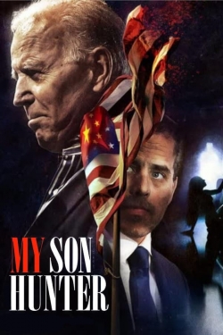 Watch free My Son Hunter Movies