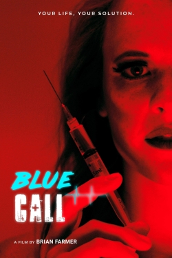 Watch free Blue Call Movies