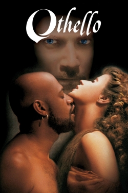 Watch free Othello Movies