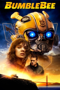 Watch free Bumblebee Movies