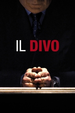 Watch free Il Divo Movies