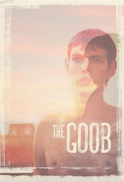 Watch free The Goob Movies