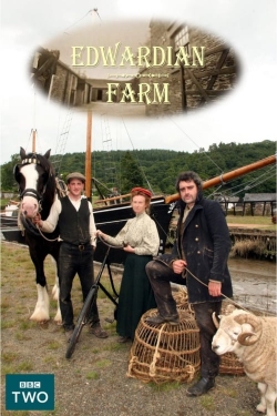 Watch free Edwardian Farm Movies