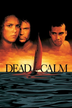 Watch free Dead Calm Movies