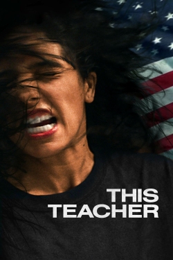 Watch free This Teacher Movies