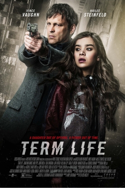 Watch free Term Life Movies