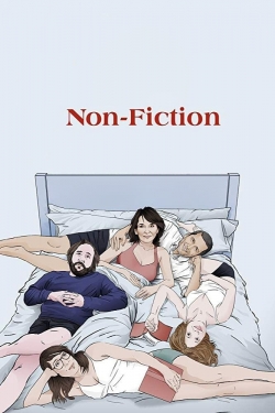 Watch free Non-Fiction Movies