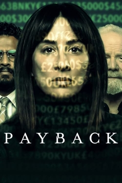 Watch free Payback Movies