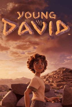 Watch free Young David Movies