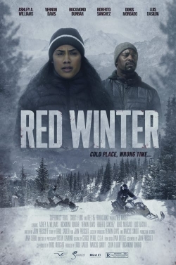 Watch free Red Winter Movies