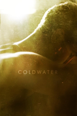 Watch free Coldwater Movies