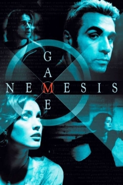 Watch free Nemesis Game Movies