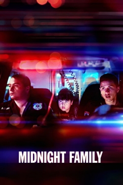 Watch free Midnight Family Movies