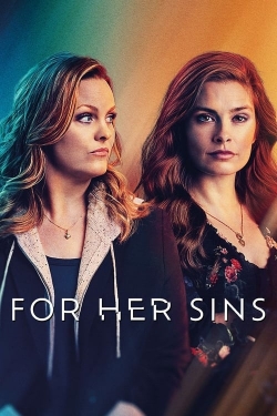 Watch free For Her Sins Movies