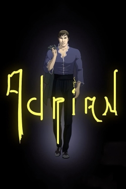 Watch free Adrian Movies