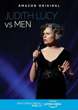 Watch free Judith Lucy: Judith Lucy Vs Men Movies