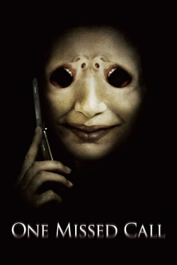 Watch free One Missed Call Movies