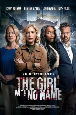 Watch free The Girl with No Name Movies