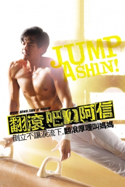 Watch free Jump Ashin! Movies