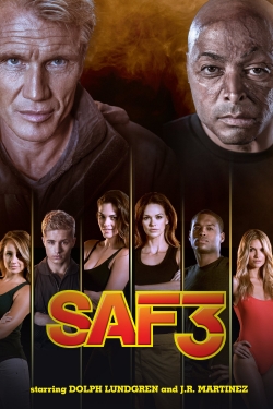 Watch free SAF3 Movies