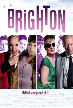 Watch free Brighton Movies