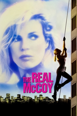 Watch free The Real McCoy Movies