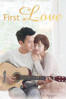 Watch free First Love Movies