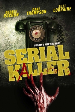 Watch free Serial Kaller Movies