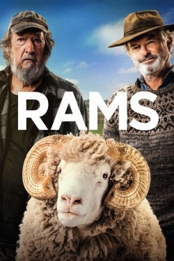 Watch free Rams Movies