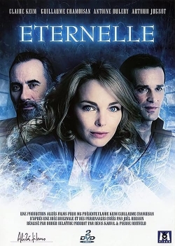 Watch free Éternelle Movies