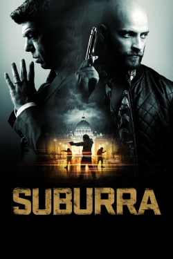 Watch free Suburra Movies