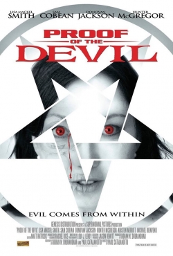 Watch free Proof of the Devil Movies