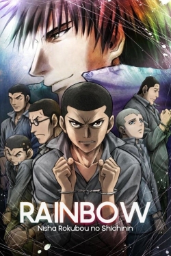 Watch free Rainbow Movies