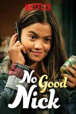 Watch free No Good Nick Movies