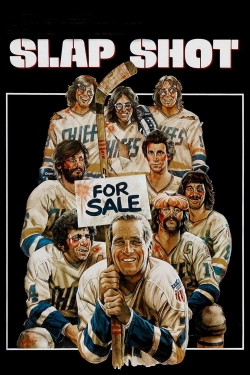 Watch free Slap Shot Movies