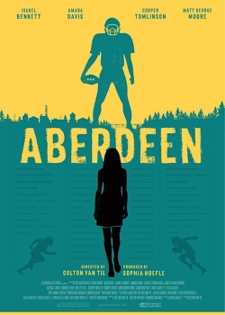 Watch free Aberdeen Movies