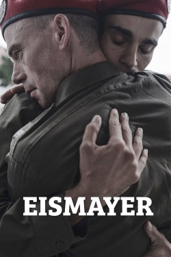 Watch free Eismayer Movies