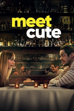 Watch free Meet Cute Movies