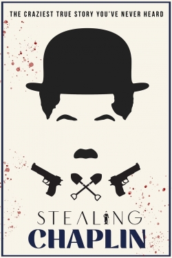 Watch free Stealing Chaplin Movies