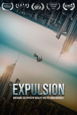 Watch free EXPULSION Movies