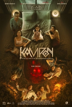 Watch free Kampon Movies