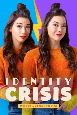 Watch free Identity Crisis Movies