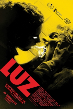 Watch free Luz Movies