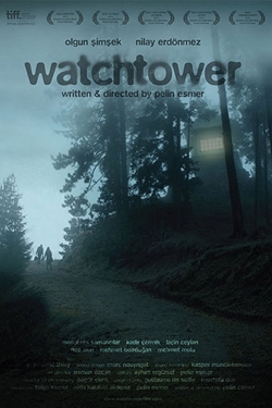 Watch free Watchtower Movies