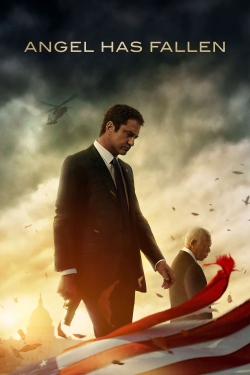 Watch free Angel Has Fallen Movies